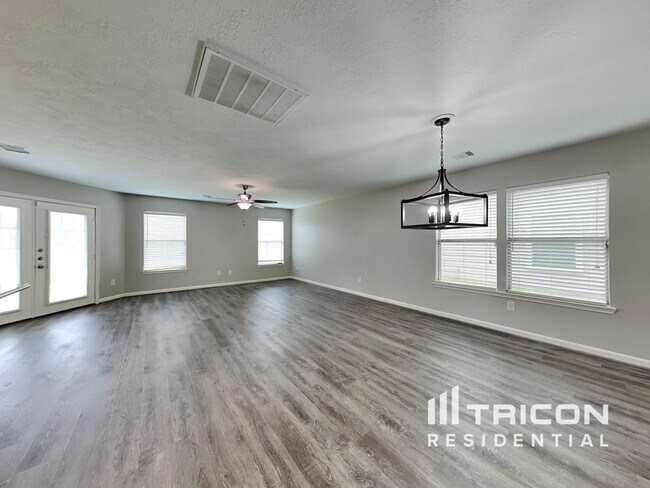 Building Photo - 18703 Mesquite Bend Ln