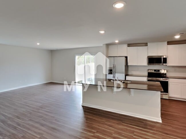 Building Photo - 4414 Autumn Frost Trl