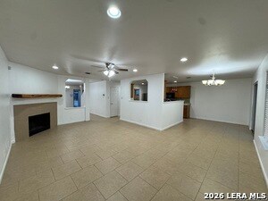 Foto del edificio - 6230 Cypress Rose