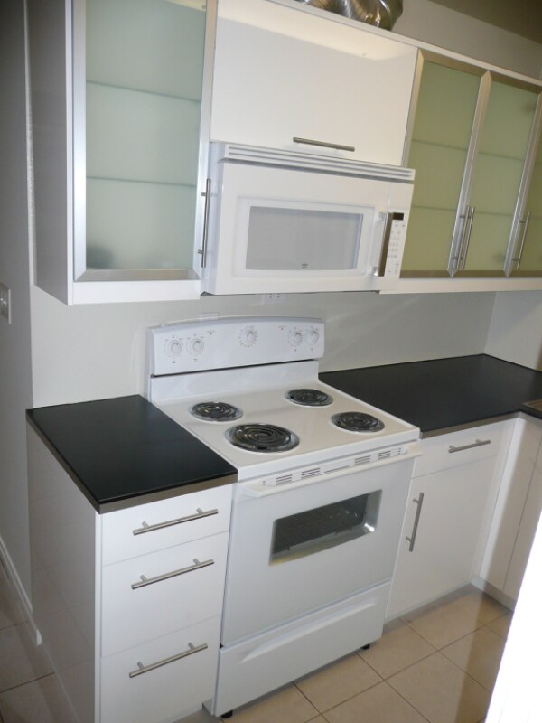 Foto del edificio - 5552 Fernhill Cir