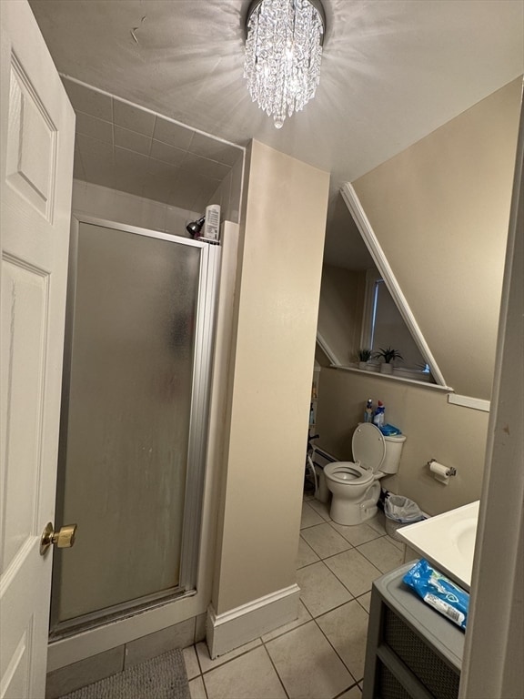 Building Photo - 251 Washington St