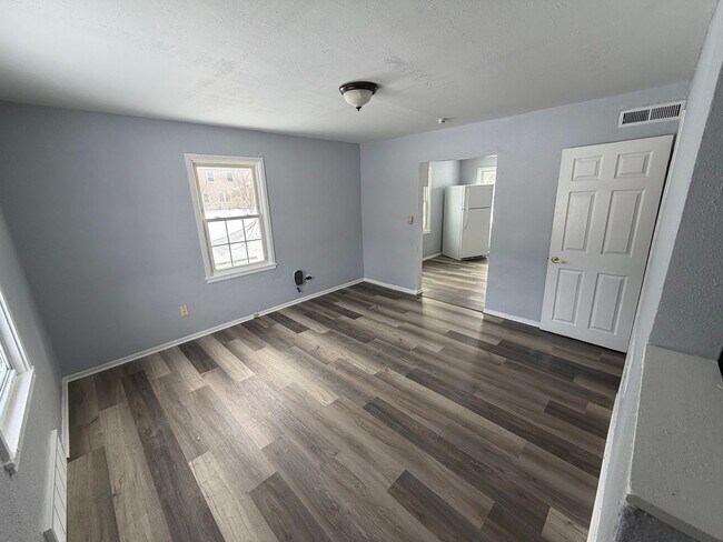 Foto del edificio - 863-863 N Central Dr