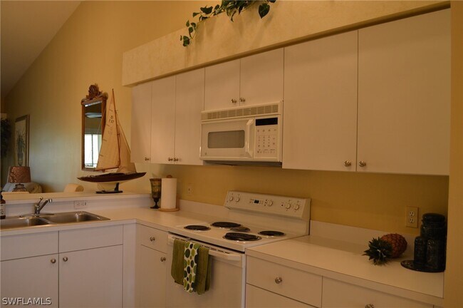 Building Photo - 8055 Tiger Cove