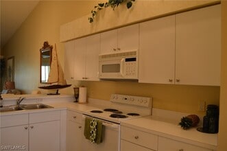 Building Photo - 8055 Tiger Cove