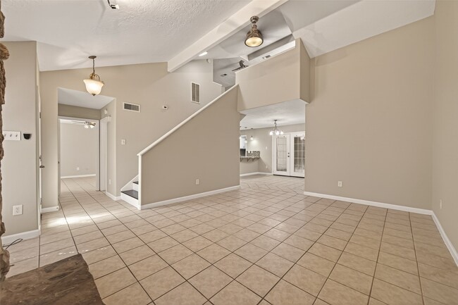 Foto del edificio - 12303 W Village Dr