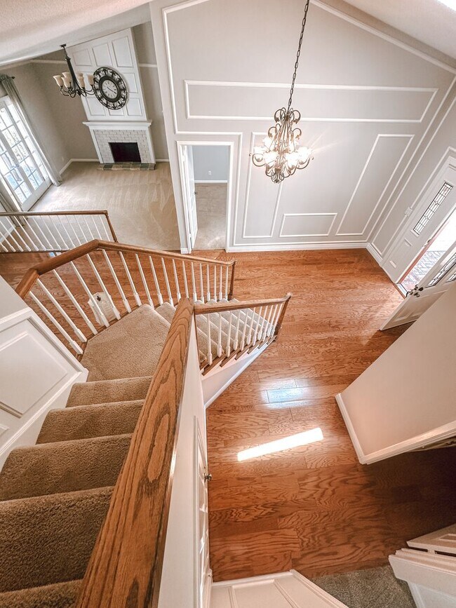 Foto del edificio - Large Home in Livermore Available Now!