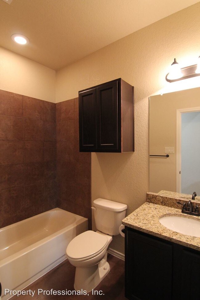 Foto del edificio - 3 br, 2 bath House - 125 Joanne Cove