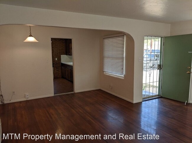 Building Photo - 2 br, 1 bath House - 8629 Ildica St