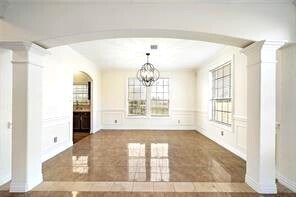 Building Photo - 10102 San Ignacio