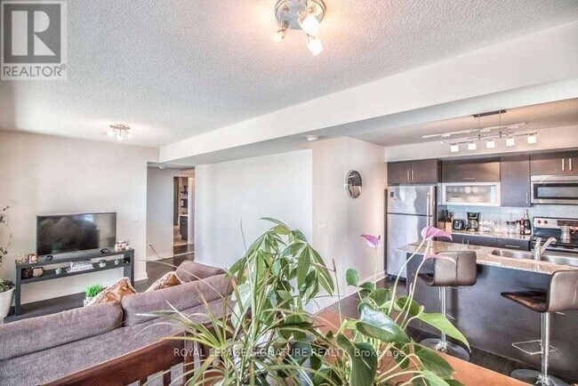 Building Photo - 100 Western Battery Rd