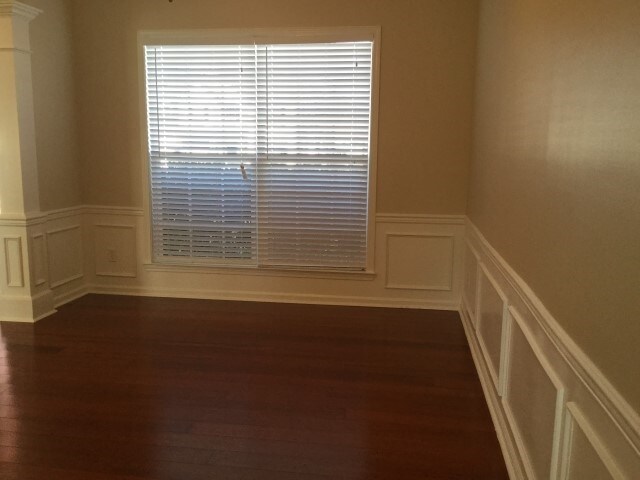 Foto del edificio - 5894 Crimson Oak Ct