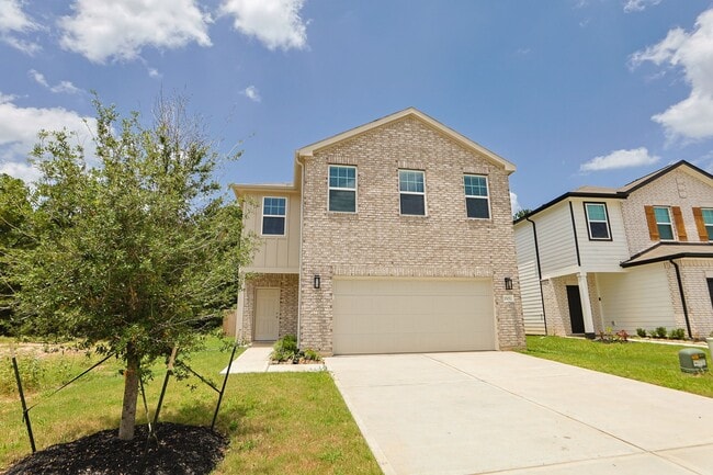 Building Photo - 15052 Ronan Dr
