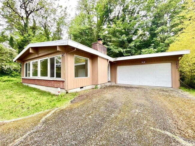 Great Home for rent - Great Home for rent