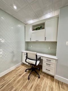 Building Photo - 4633 Archer Dr