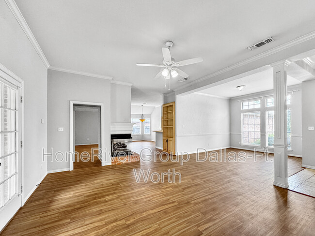 Foto del edificio - 218 San Jacinto Ct