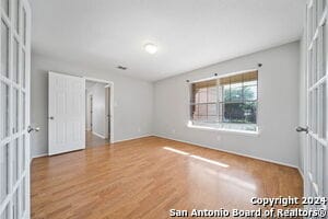 Building Photo - 129 Foxglove Pass