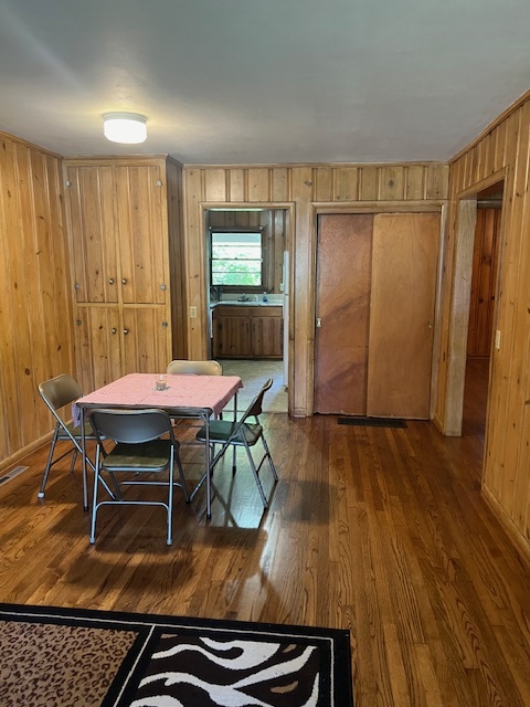 Primary Photo - 127 -139 Shelton Mill Rd