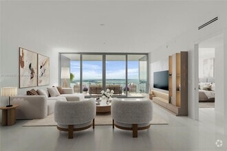 Building Photo - 300 Biscayne Blvd Way