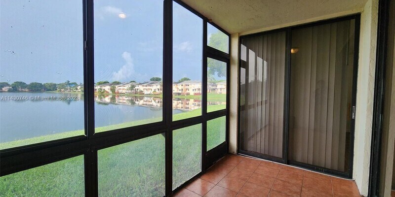 Primary Photo - MIRA LAGO CONDO