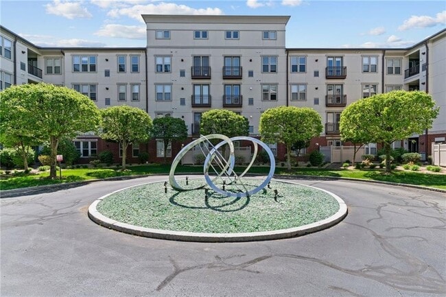 Photo - 1000 Providence Place, Unit 302 Apartment