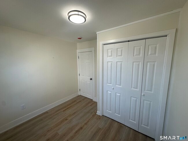 Foto del edificio - 30 Jefferson Ave