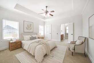 Building Photo - 3077 Dee's Cir