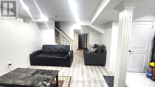 Building Photo - 2568 Craftsman Dr