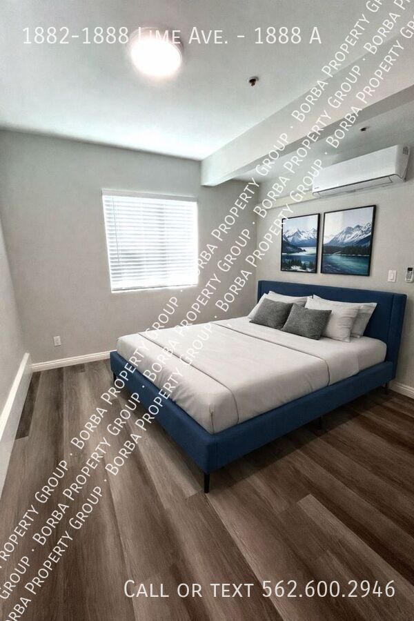 Foto del edificio - 1882-1888 Lime Ave.-1888 A