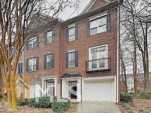 Foto principal - 2311 Waters Edge Trail