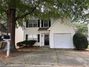 Building Photo - 356 Springbottom Dr SE