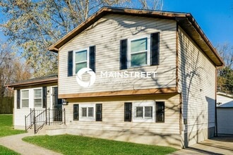 Building Photo - 1419 Knight Rd