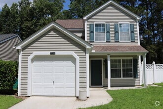 Building Photo - 736 Corn Planters Ct N
