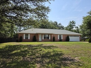 Building Photo - 2501 Elkhart Dr