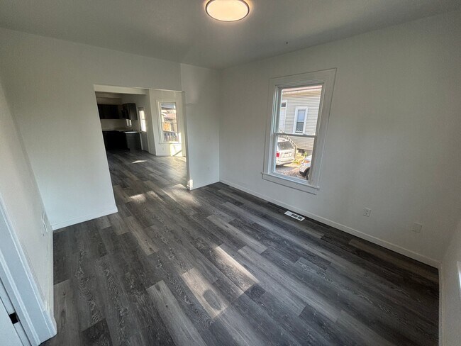 Foto del edificio - 5807 20th Ave