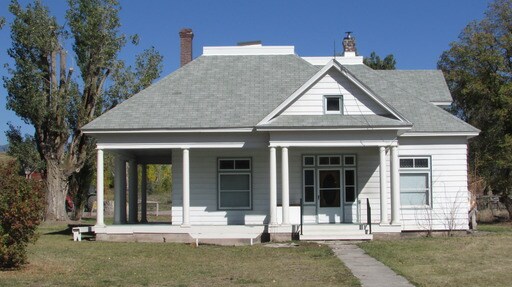 Primary Photo - 5746 Deschamps Ln