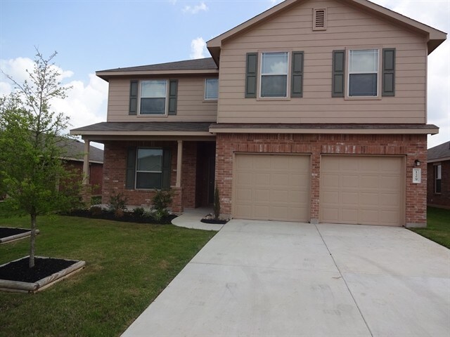 Primary Photo - 129 Mallard Lane