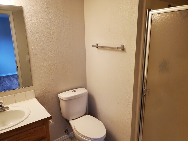 Foto del edificio - 406 Kays Ln