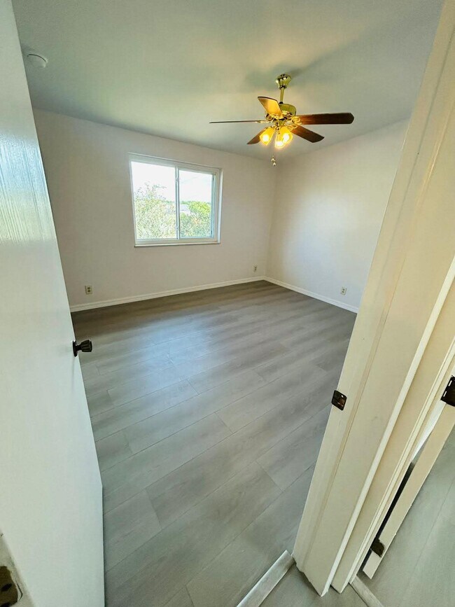 Foto del edificio - 207 N 10th St