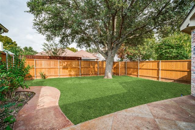 Building Photo - 11910 Amber Valley Dr