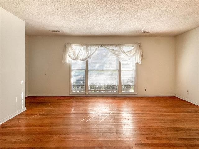 Foto del edificio - 1420 Broadway St