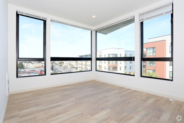 Apartments For Near City College San Francisco Ca Apartments For Near City College