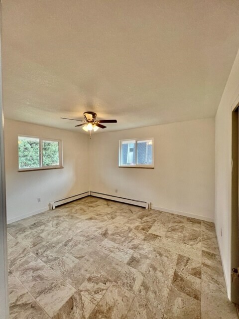 Building Photo - 5720 S Pearl St