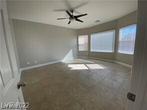 Foto del edificio - 2615 Lochleven Way