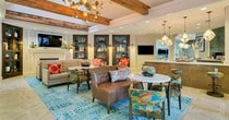 Primary Photo - 2 bedroom in Dallas TX 75039