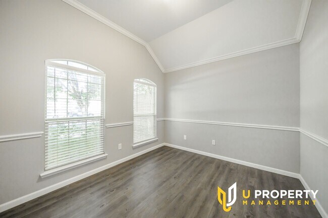 Foto del edificio - One-story 3B2B in Stonebridge Ranch