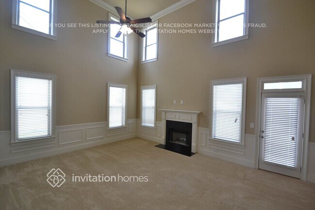 Building Photo - 116 Avondale Dr