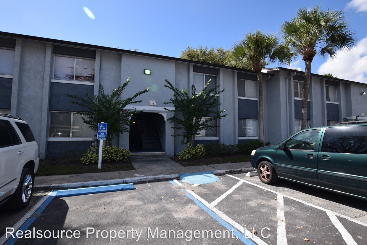 Primary Photo - 2 br, 2 bath House - 4781 S Texas Ave #D