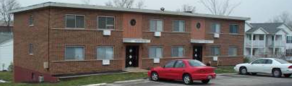 Primary Photo - 218 Beverly St