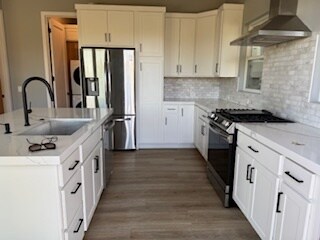 Foto del edificio - 9405 Lemon Ave