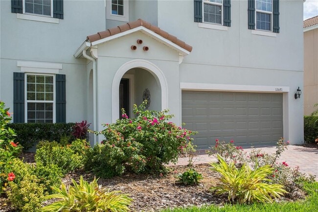 Building Photo - 12071 Uleta Ln